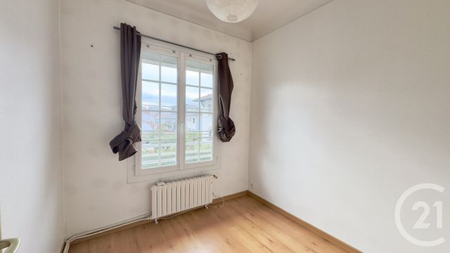 Maison &agrave; louer - 4 pi&egrave;ces - 90,84 m2 - Dax - 40 - AQUITAINE