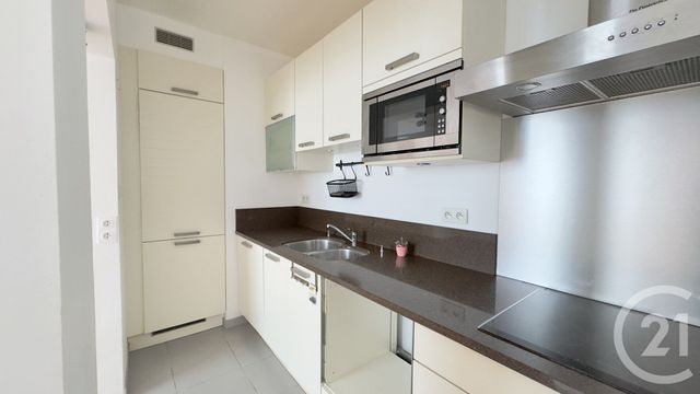 Maison &agrave; louer - 4 pi&egrave;ces - 90,84 m2 - Dax - 40 - AQUITAINE