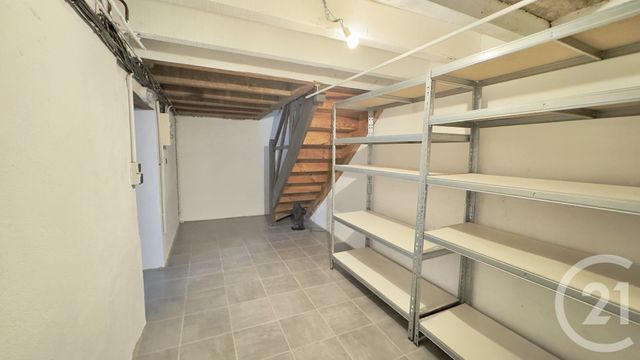 Maison &agrave; louer - 4 pi&egrave;ces - 90,84 m2 - Dax - 40 - AQUITAINE