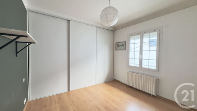 Maison &agrave; louer - 4 pi&egrave;ces - 90,84 m2 - Dax - 40 - AQUITAINE