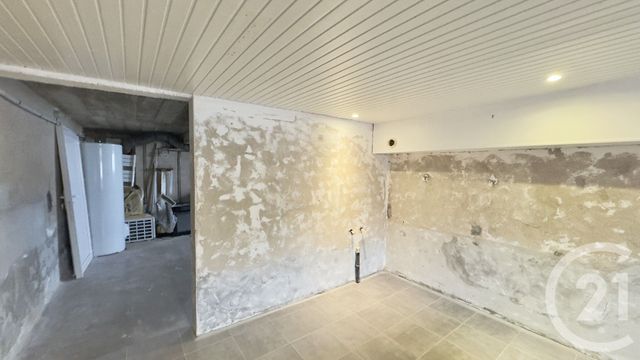Maison &agrave; louer - 4 pi&egrave;ces - 90,84 m2 - Dax - 40 - AQUITAINE
