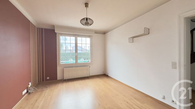 Maison &agrave; louer - 4 pi&egrave;ces - 90,84 m2 - Dax - 40 - AQUITAINE