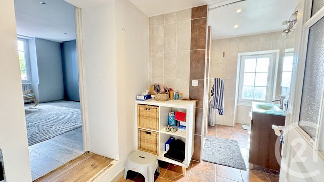 Maison &agrave; louer - 7 pi&egrave;ces - 221,75 m2 - Poyartin - 40 - AQUITAINE