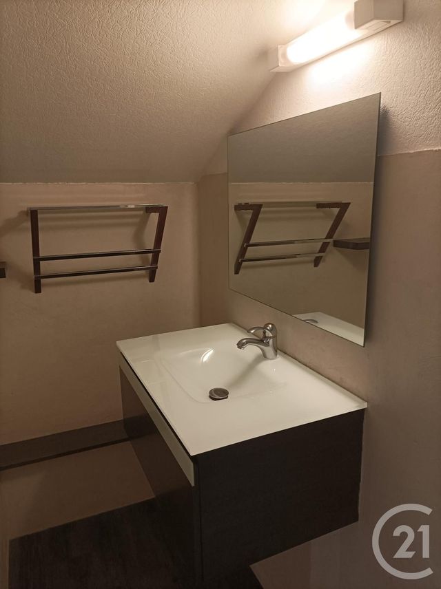 Appartement F3 à vendre - 3 pièces - 52,30 m2 - St Paul Les Dax - 40 - AQUITAINE