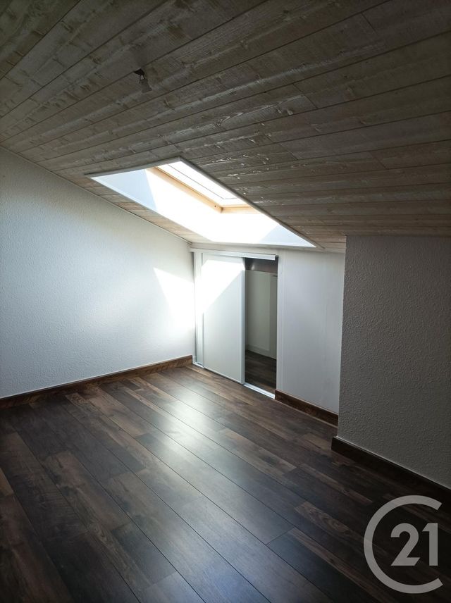 Appartement F3 à vendre - 3 pièces - 52,30 m2 - St Paul Les Dax - 40 - AQUITAINE