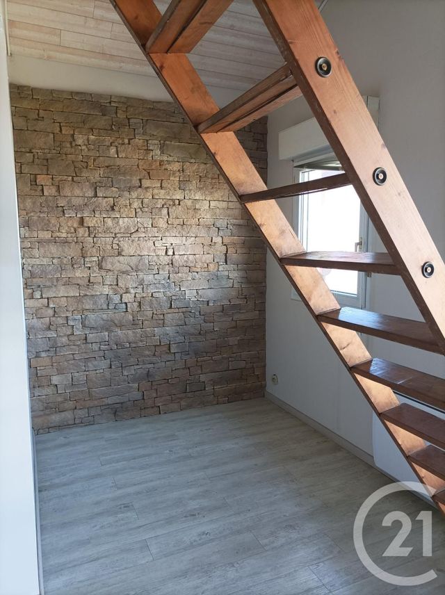Appartement F3 à vendre - 3 pièces - 52,30 m2 - St Paul Les Dax - 40 - AQUITAINE