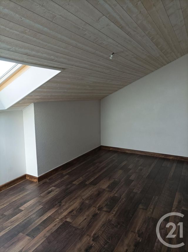 Appartement F3 à vendre - 3 pièces - 52,30 m2 - St Paul Les Dax - 40 - AQUITAINE