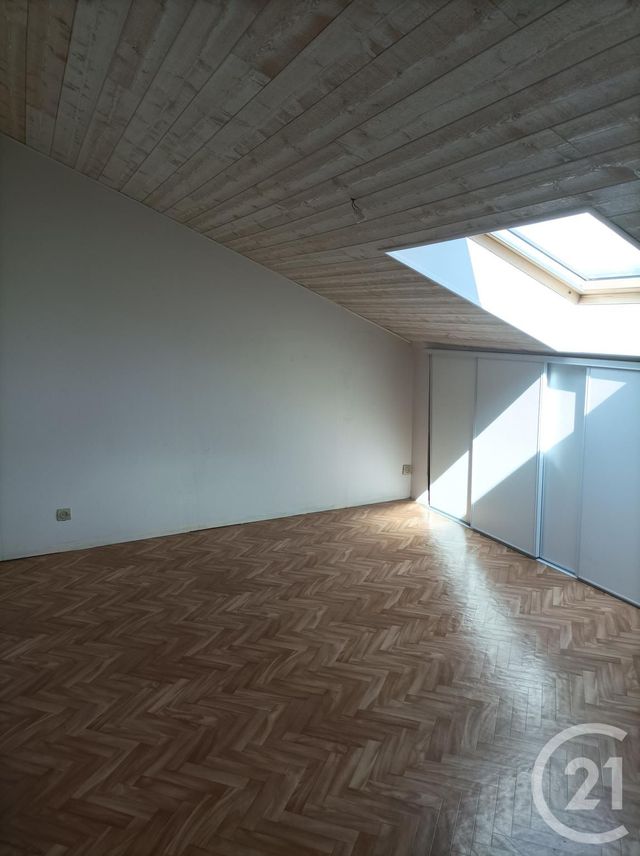 Appartement F3 à vendre - 3 pièces - 52,30 m2 - St Paul Les Dax - 40 - AQUITAINE