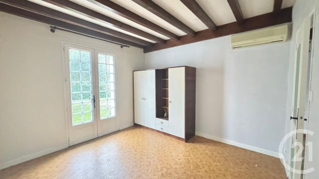 Maison à louer - 5 pièces - 125,59 m2 - Habas - 40 - AQUITAINE
