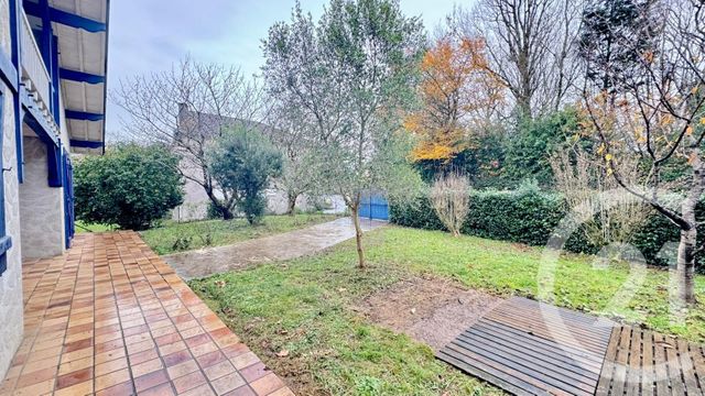 Maison à louer - 5 pièces - 125,59 m2 - Habas - 40 - AQUITAINE