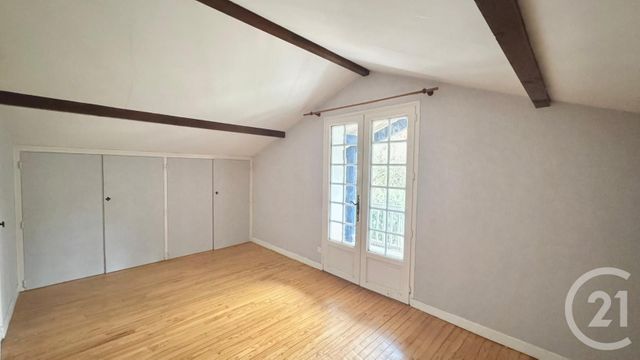 Maison à louer - 5 pièces - 125,59 m2 - Habas - 40 - AQUITAINE