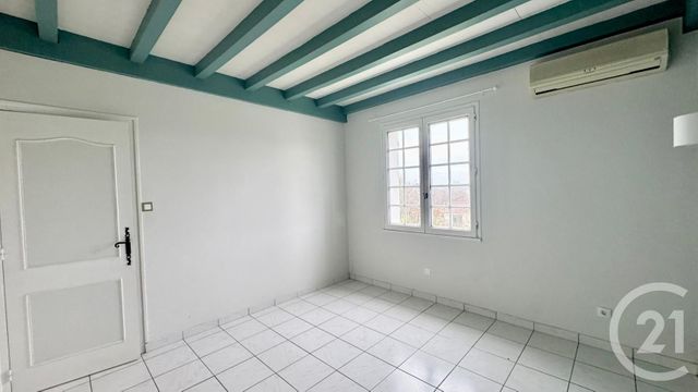 Maison à louer - 5 pièces - 125,59 m2 - Habas - 40 - AQUITAINE