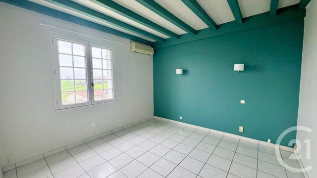 Maison à louer - 5 pièces - 125,59 m2 - Habas - 40 - AQUITAINE