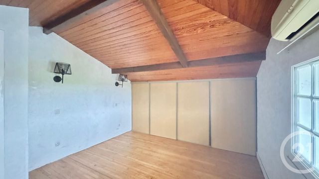 Maison à louer - 5 pièces - 125,59 m2 - Habas - 40 - AQUITAINE