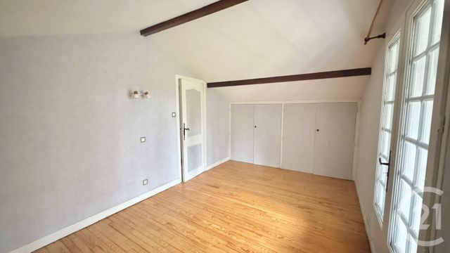 Maison à louer - 5 pièces - 125,59 m2 - Habas - 40 - AQUITAINE