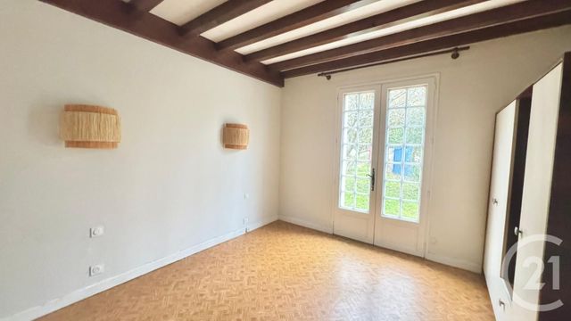 Maison à louer - 5 pièces - 125,59 m2 - Habas - 40 - AQUITAINE