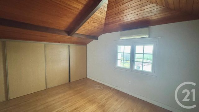 Maison à louer - 5 pièces - 125,59 m2 - Habas - 40 - AQUITAINE