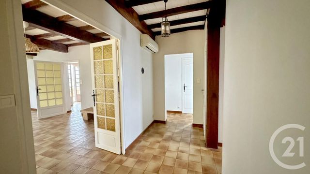 Maison à louer - 5 pièces - 125,59 m2 - Habas - 40 - AQUITAINE