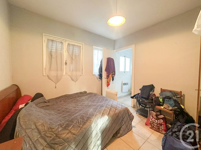 Appartement F2 &agrave; vendre - 2 pi&egrave;ces - 38,62 m2 - Dax - 40 - AQUITAINE