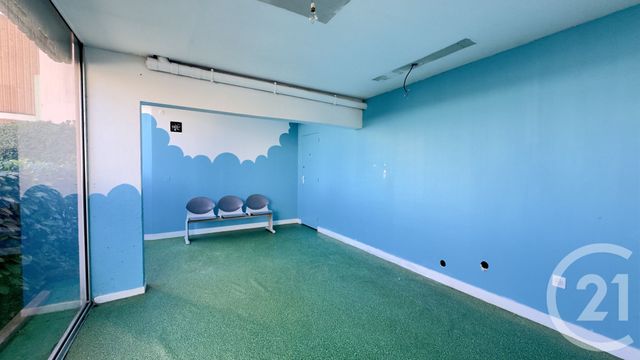 appartement - DAX - 40