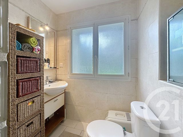 Appartement F1 bis à vendre - 2 pièces - 35,60 m2 - Dax - 40 - AQUITAINE