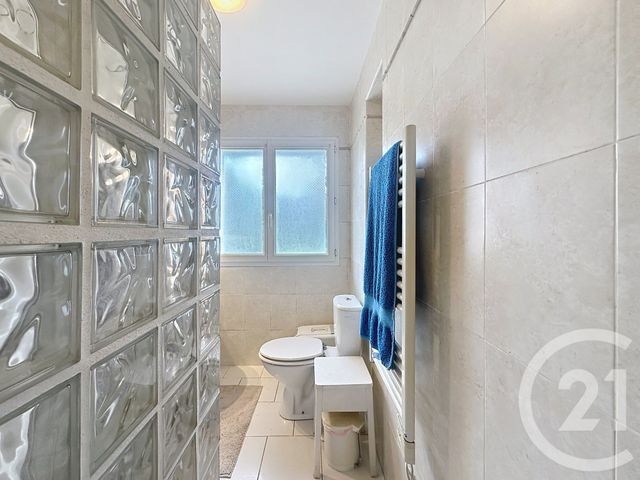 Appartement F1 bis à vendre - 2 pièces - 35,60 m2 - Dax - 40 - AQUITAINE