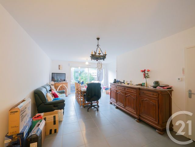 Maison &agrave; vendre - 4 pi&egrave;ces - 89 m2 - Dax - 40 - AQUITAINE