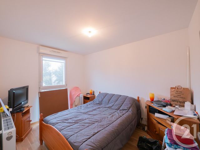 Maison &agrave; vendre - 4 pi&egrave;ces - 89 m2 - Dax - 40 - AQUITAINE