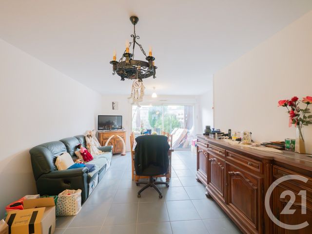 Maison &agrave; vendre - 4 pi&egrave;ces - 89 m2 - Dax - 40 - AQUITAINE