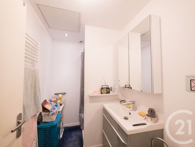 Maison &agrave; vendre - 4 pi&egrave;ces - 89 m2 - Dax - 40 - AQUITAINE