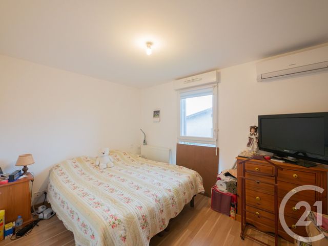 Maison &agrave; vendre - 4 pi&egrave;ces - 89 m2 - Dax - 40 - AQUITAINE