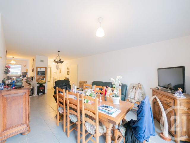 Maison &agrave; vendre - 4 pi&egrave;ces - 89 m2 - Dax - 40 - AQUITAINE