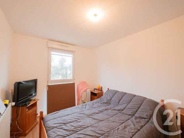 Maison &agrave; vendre - 4 pi&egrave;ces - 89 m2 - Dax - 40 - AQUITAINE