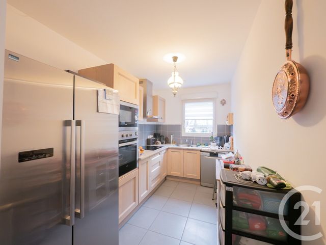 Maison &agrave; vendre - 4 pi&egrave;ces - 89 m2 - Dax - 40 - AQUITAINE