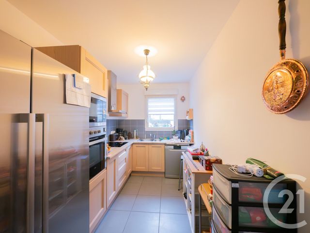 Maison &agrave; vendre - 4 pi&egrave;ces - 89 m2 - Dax - 40 - AQUITAINE