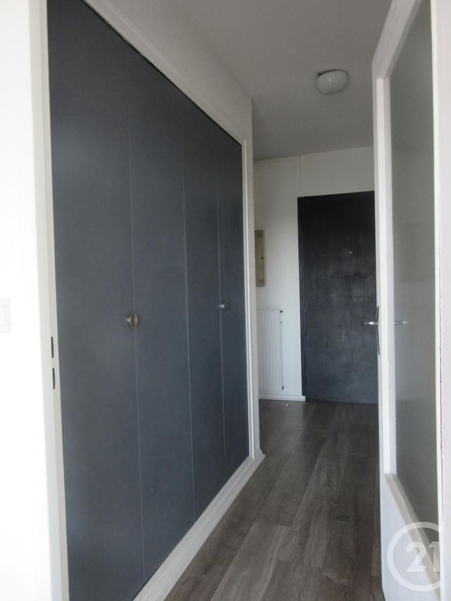Appartement Studio à louer - 1 pièce - 28,51 m2 - Dax - 40 - AQUITAINE
