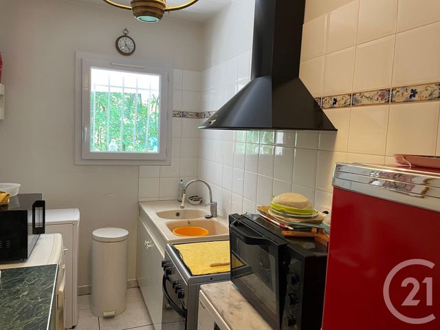 Maison à vendre - 8 pièces - 207 m2 - Dax - 40 - AQUITAINE