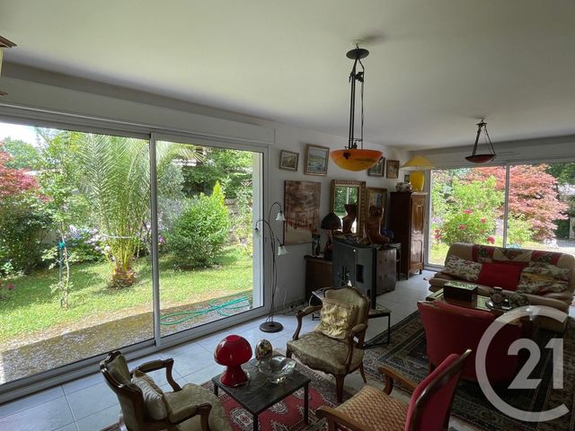 Maison à vendre - 8 pièces - 207 m2 - Dax - 40 - AQUITAINE