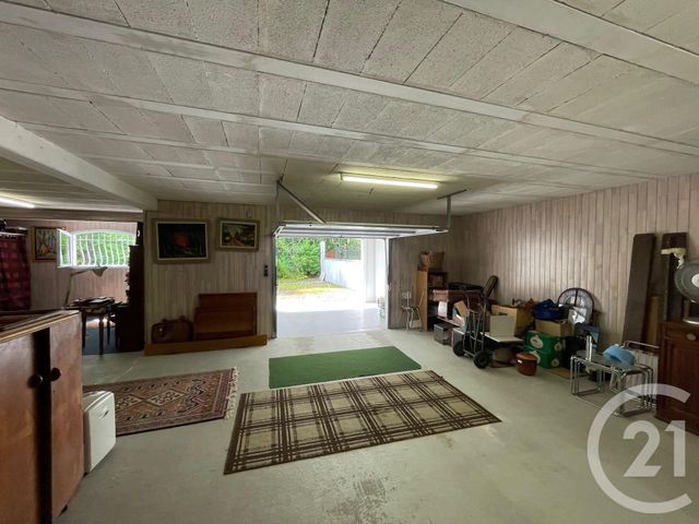 Maison à vendre - 8 pièces - 207 m2 - Dax - 40 - AQUITAINE