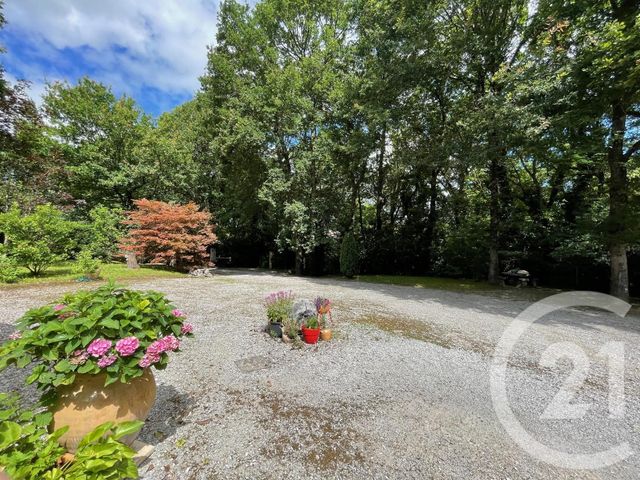 Maison à vendre - 8 pièces - 207 m2 - Dax - 40 - AQUITAINE