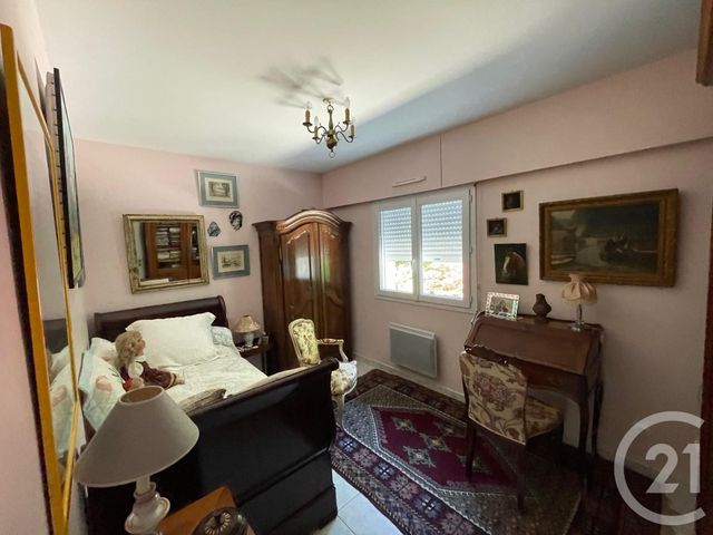 Maison à vendre - 8 pièces - 207 m2 - Dax - 40 - AQUITAINE