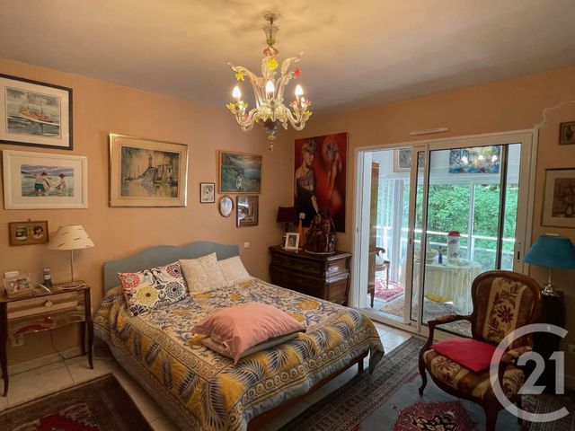 Maison à vendre - 8 pièces - 207 m2 - Dax - 40 - AQUITAINE