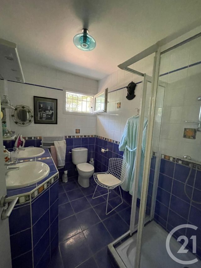 Maison à vendre - 8 pièces - 207 m2 - Dax - 40 - AQUITAINE