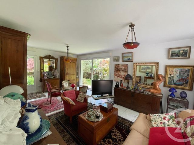 Maison à vendre - 8 pièces - 207 m2 - Dax - 40 - AQUITAINE