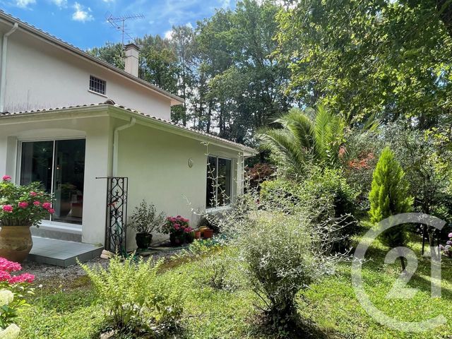 Maison à vendre - 8 pièces - 207 m2 - Dax - 40 - AQUITAINE