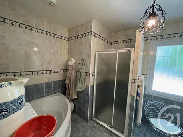 Maison à vendre - 8 pièces - 207 m2 - Dax - 40 - AQUITAINE