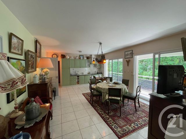 Maison à vendre - 8 pièces - 207 m2 - Dax - 40 - AQUITAINE