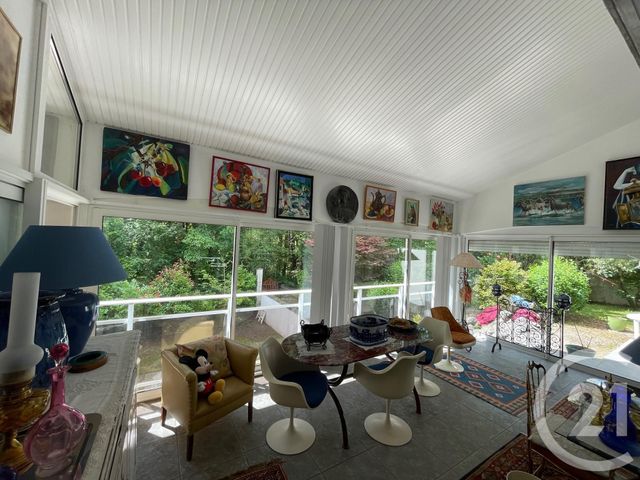 Maison à vendre - 8 pièces - 207 m2 - Dax - 40 - AQUITAINE