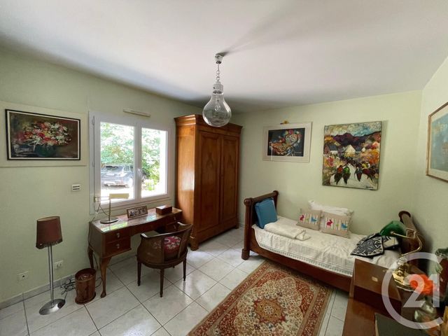 Maison à vendre - 8 pièces - 207 m2 - Dax - 40 - AQUITAINE