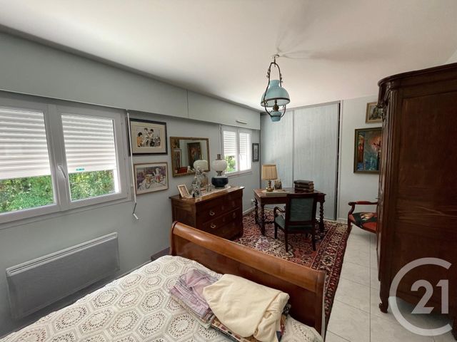 Maison à vendre - 8 pièces - 207 m2 - Dax - 40 - AQUITAINE